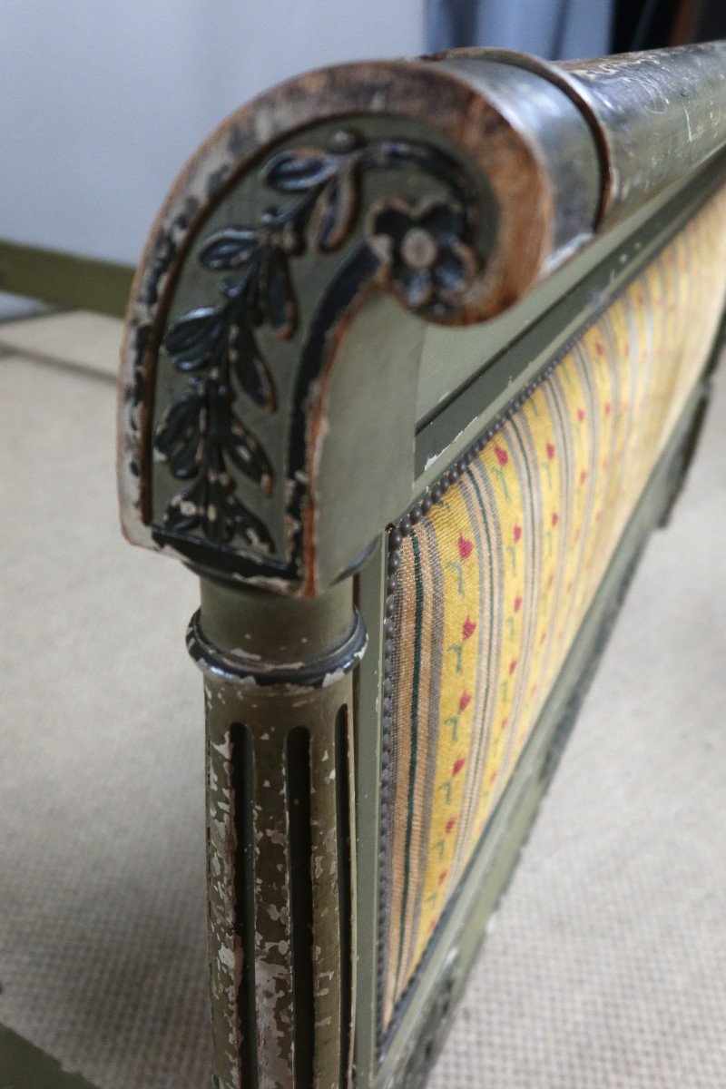 Directoire Bed-photo-4