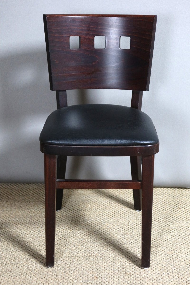 Dining Room Chairs-photo-3