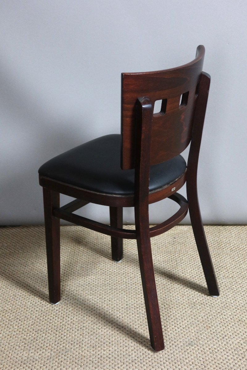 Dining Room Chairs-photo-1