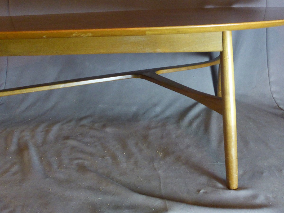 Table Basse svante skogh -photo-4