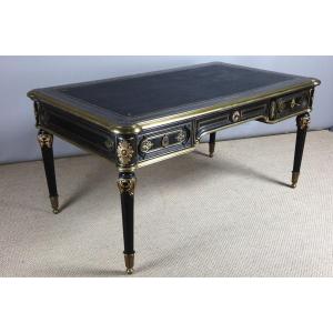 Napoleon III Desk