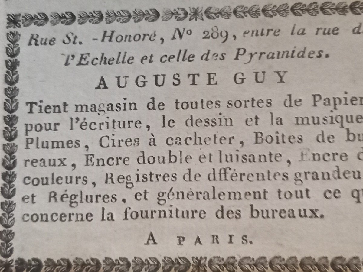 Italian Solfeges: 18th Century Singing Method -photo-3