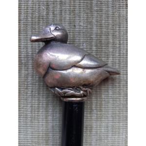 Duck Cane