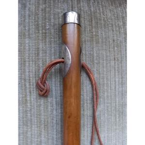 Man's Cane Circa 1800