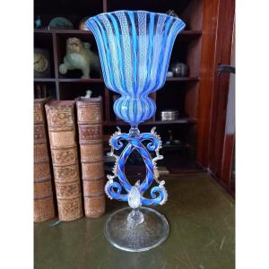 Venetian Glass 