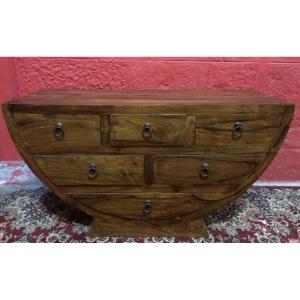 St Marine Chest Of Drawers