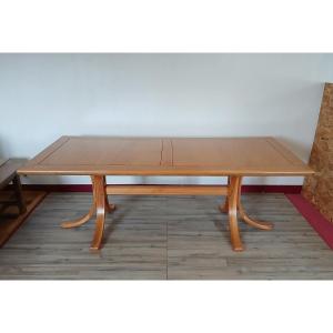 Designer Dining Table 