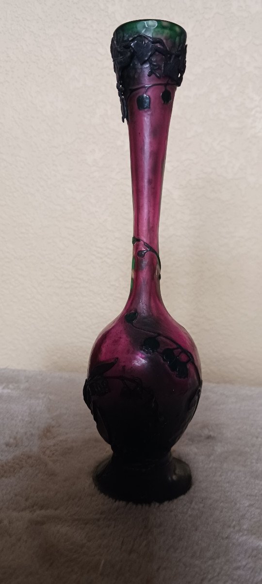 Vase Signe Daum-photo-4