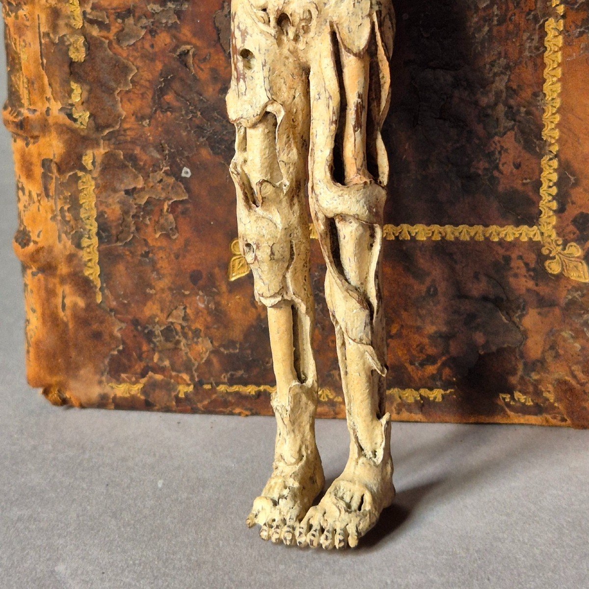 Memento Mori, 19th Century-photo-2