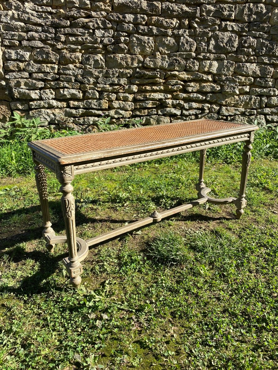 Banquette De Piano 