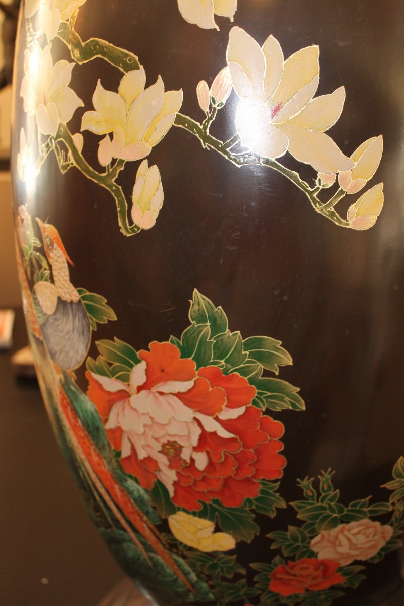 Vase Chine-photo-3