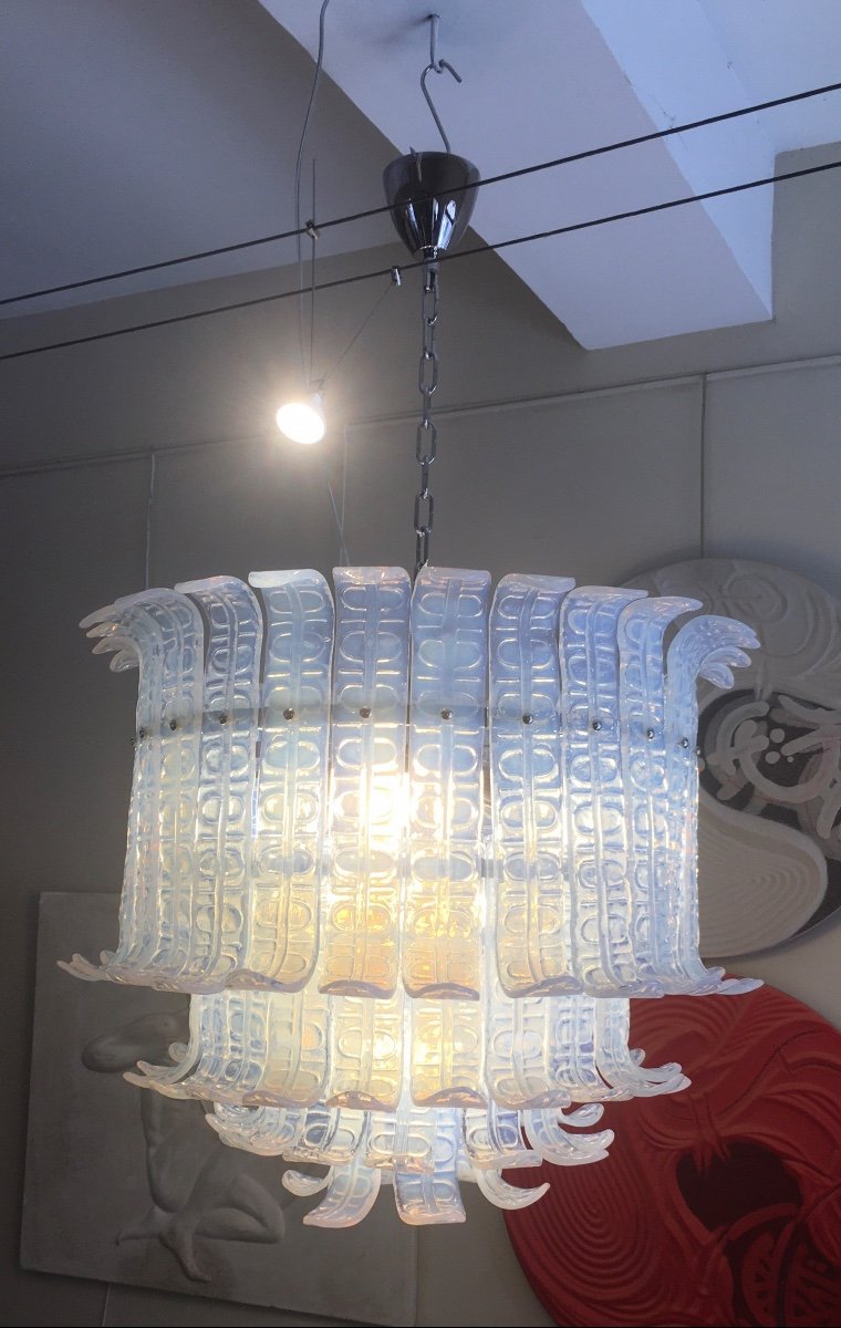 Murano Lighting-photo-4