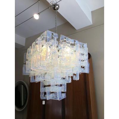 Murano Light