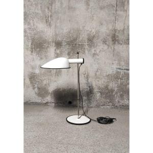 Lampe de bureau vintage - Ab Fagerhults