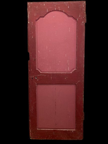 Oak Door, Louis XIV-photo-2