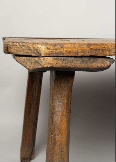 17th Century Table-photo-4