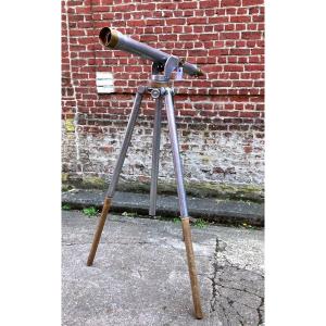 20th Century Telescope