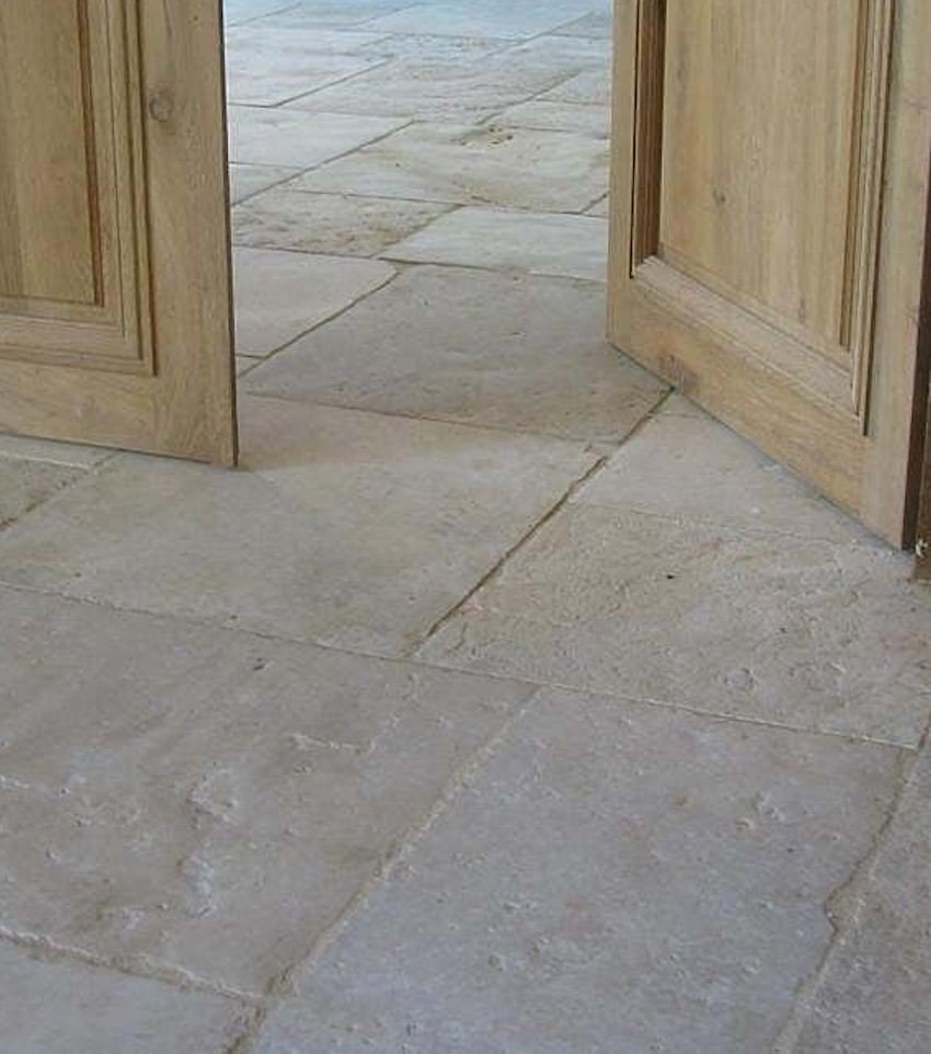 Greatness And Wisdom Of Burgundy Pavings-photo-1