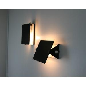 Pair Of Cp1 Wall Lights By Charlotte Perriand Steph Simon - Les Arcs France 1960