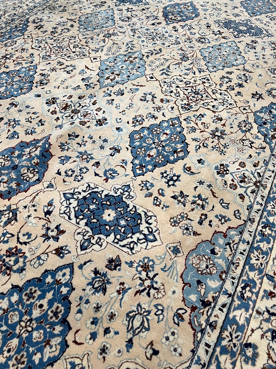 Tapis Naïn -photo-2