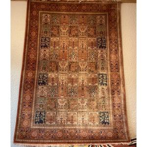 Tapis    Ghoum    1.95  X  1.30