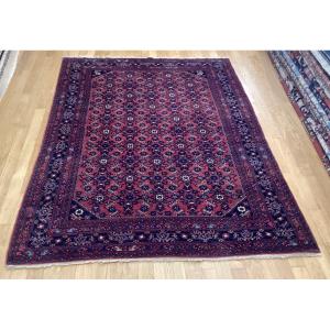 Melayer Persian Rug 2.00 X 1.46