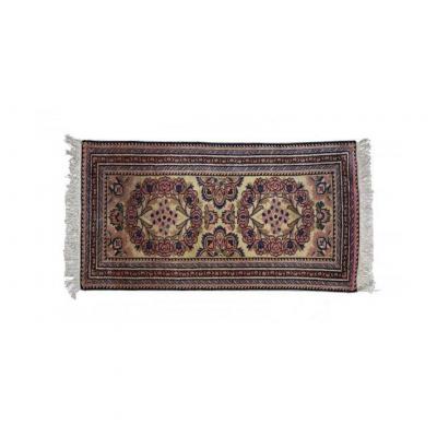 Lilian Persian Rug