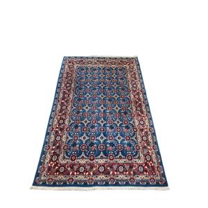 Veramin Rug