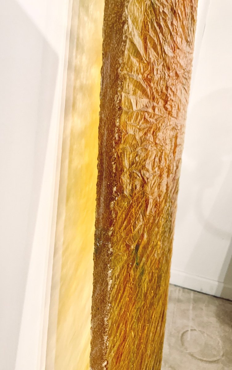 Resin Panel-photo-3