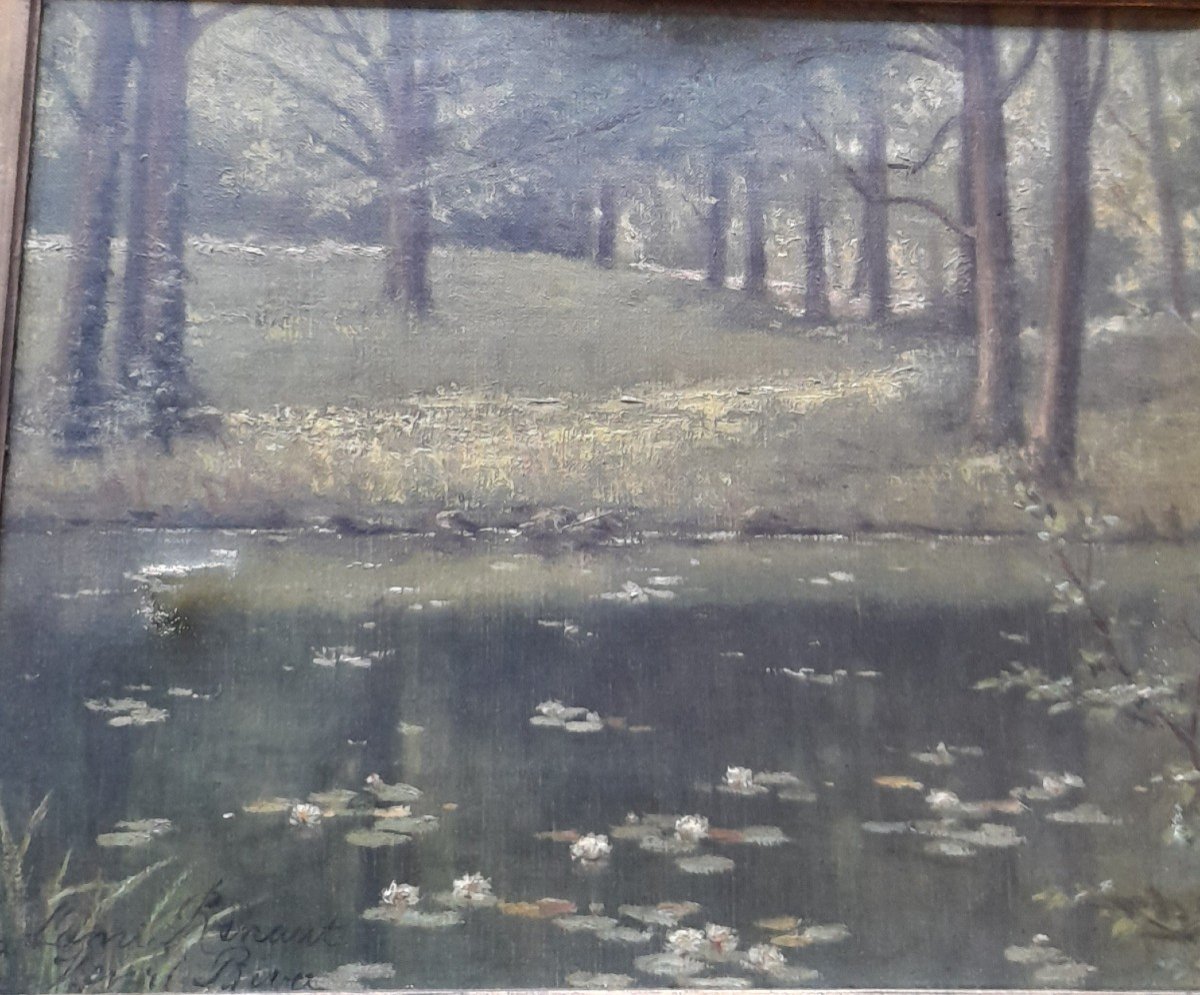 Henri Biva-photo-2