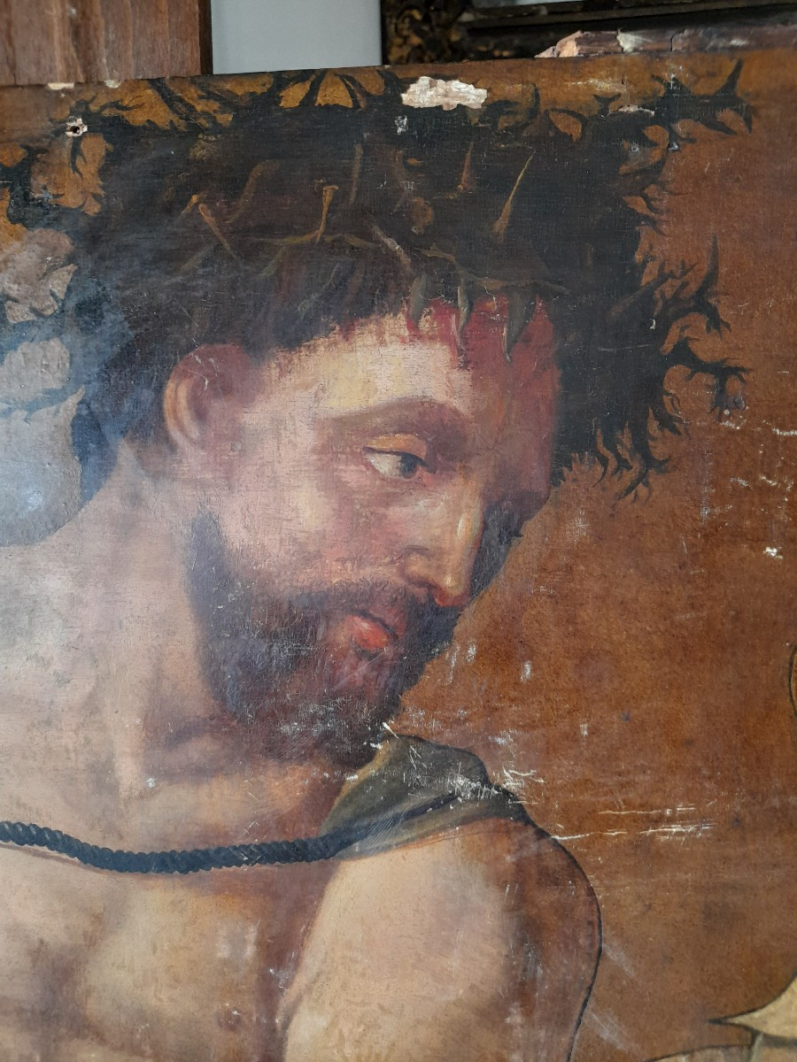 Mannerism-photo-3