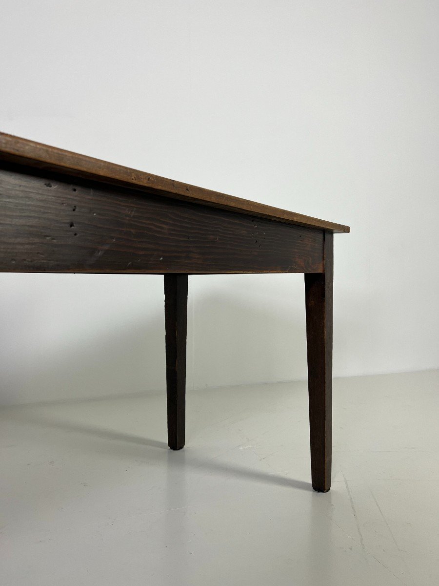 Farm Table 250cm-photo-4