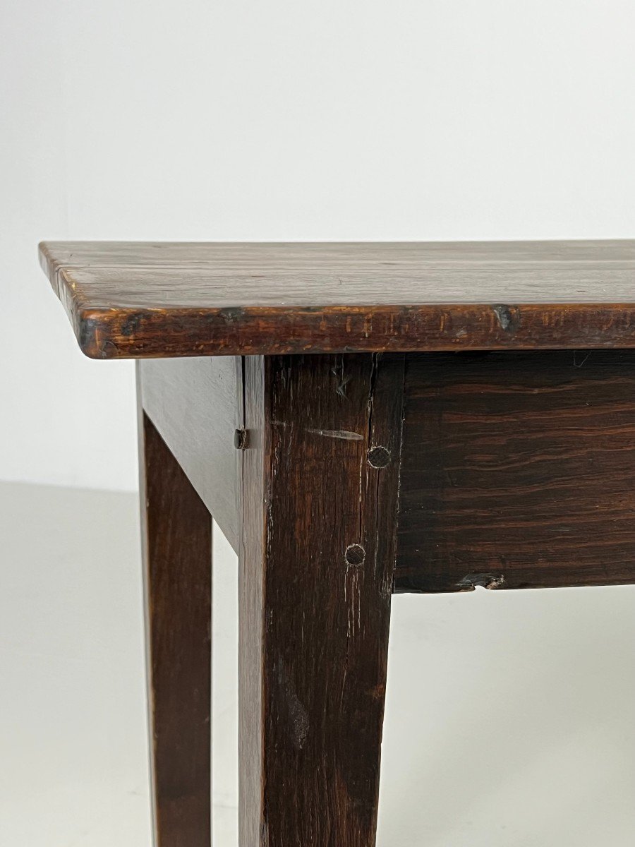 Farm Table 250cm-photo-6