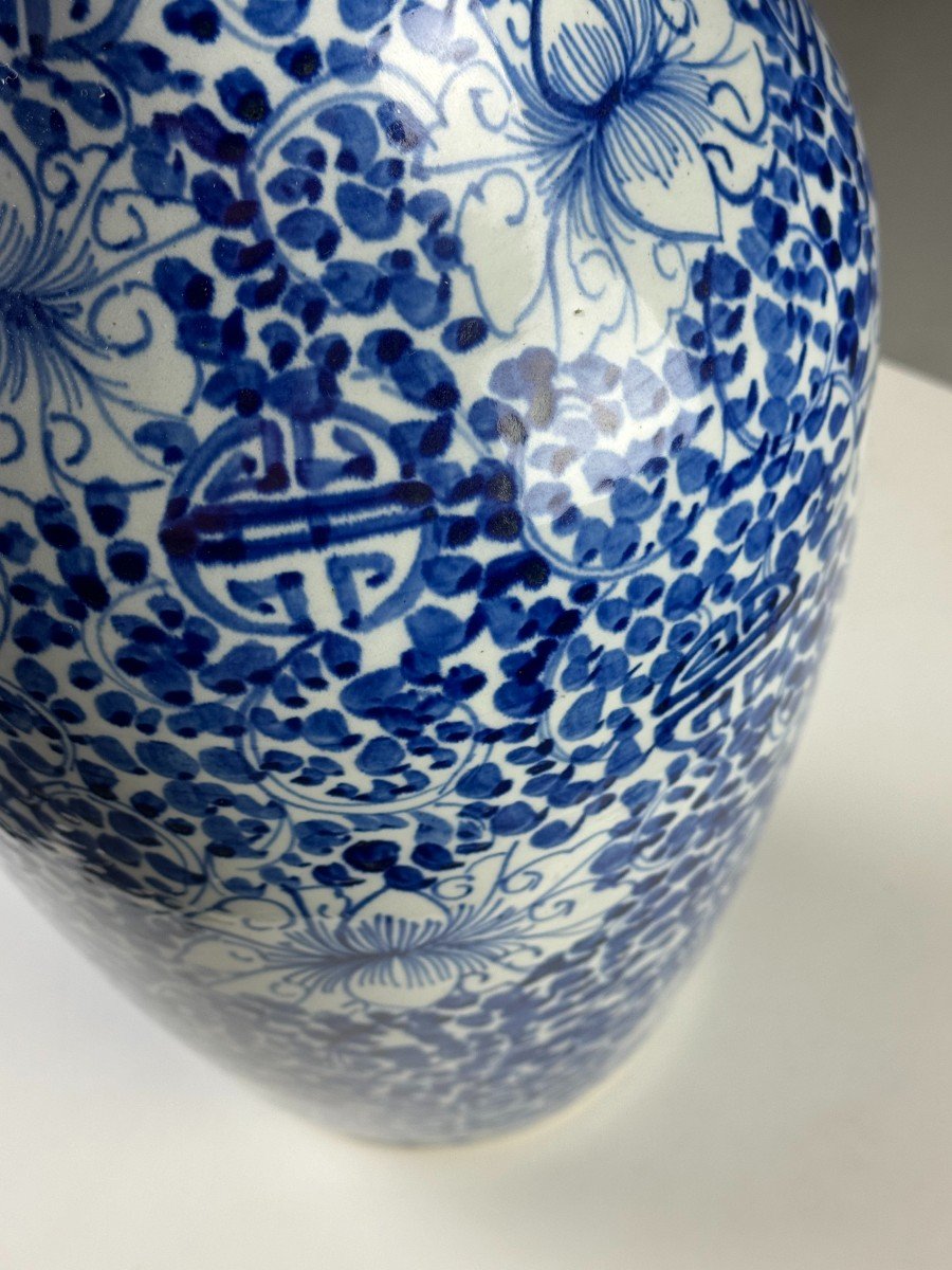 Vase Chinois-photo-3