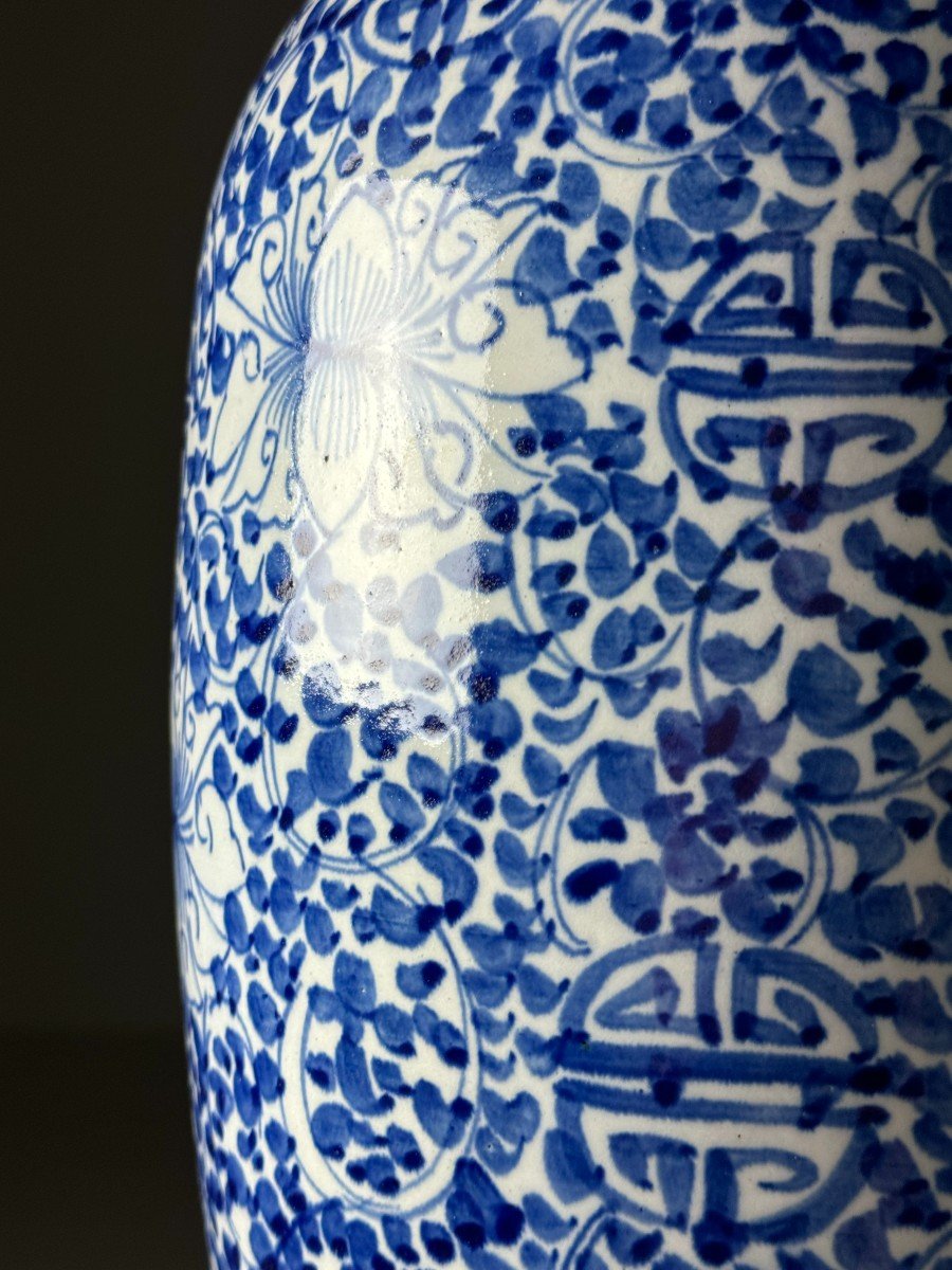 Vase Chinois-photo-7