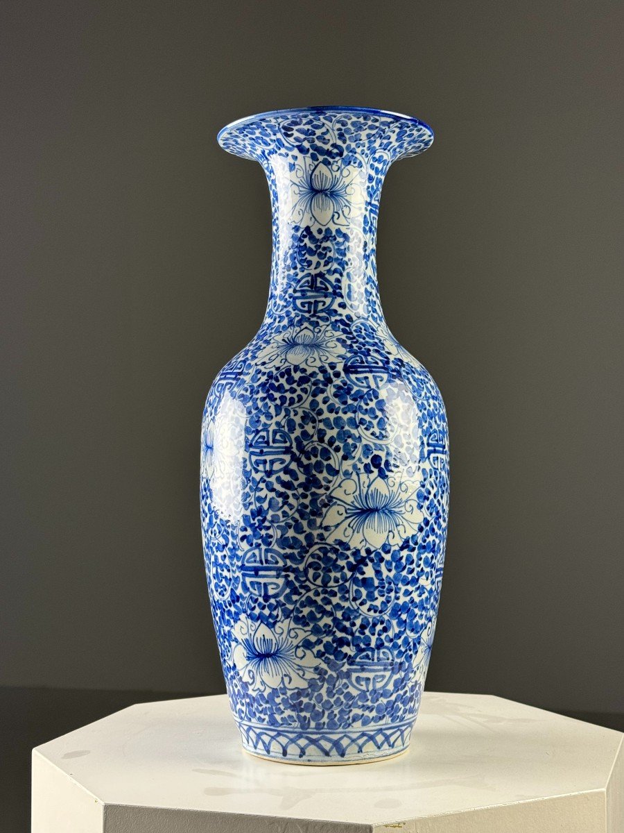 Vase Chinois-photo-8