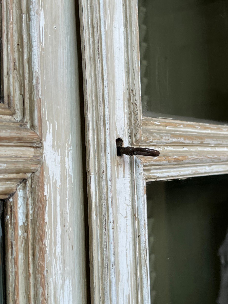 Armoire-bibliothèque Géante-photo-6