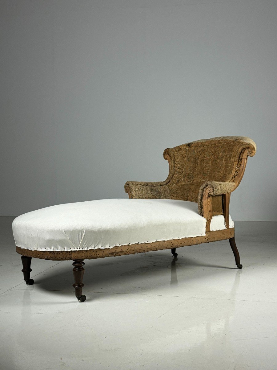 Chaise Longue French-photo-2