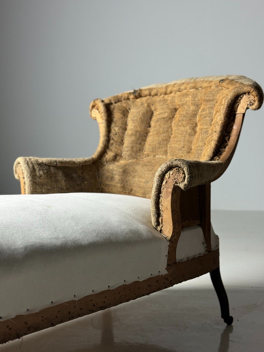 Chaise Longue French-photo-3