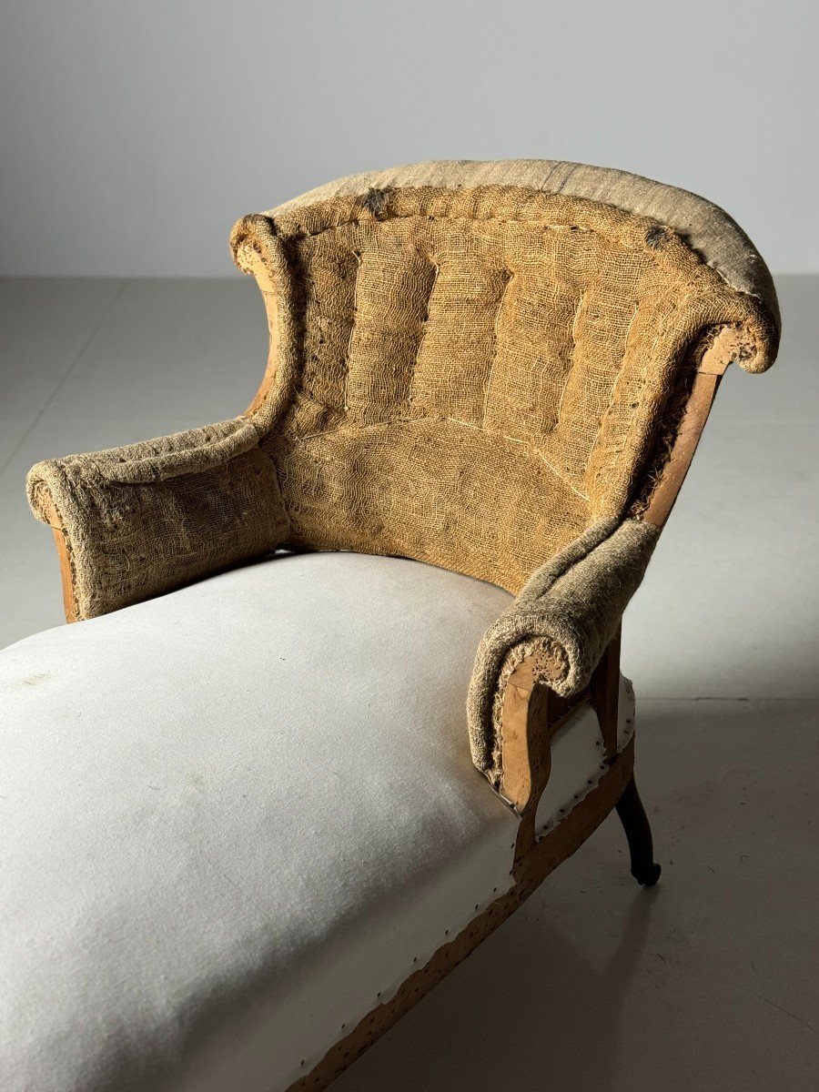 Chaise Longue French-photo-4