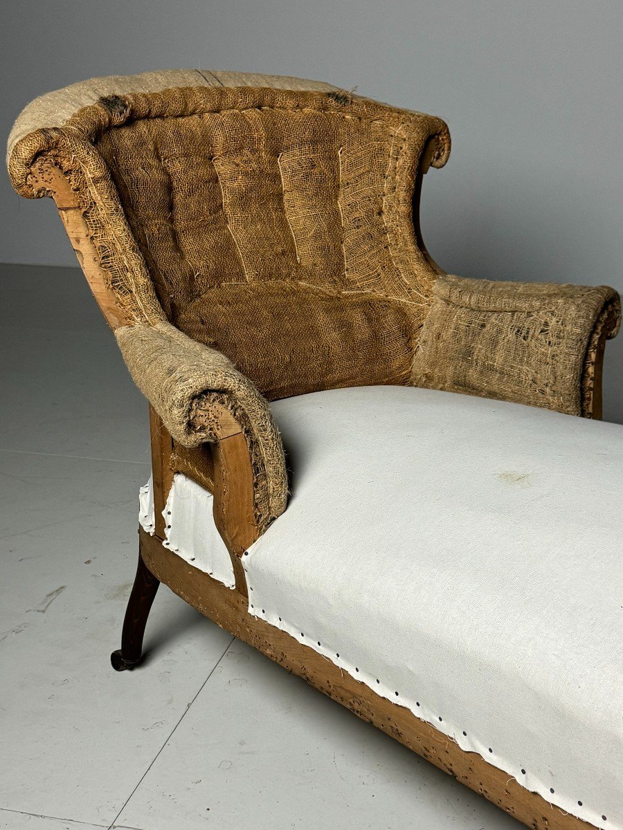 Chaise Longue French-photo-1