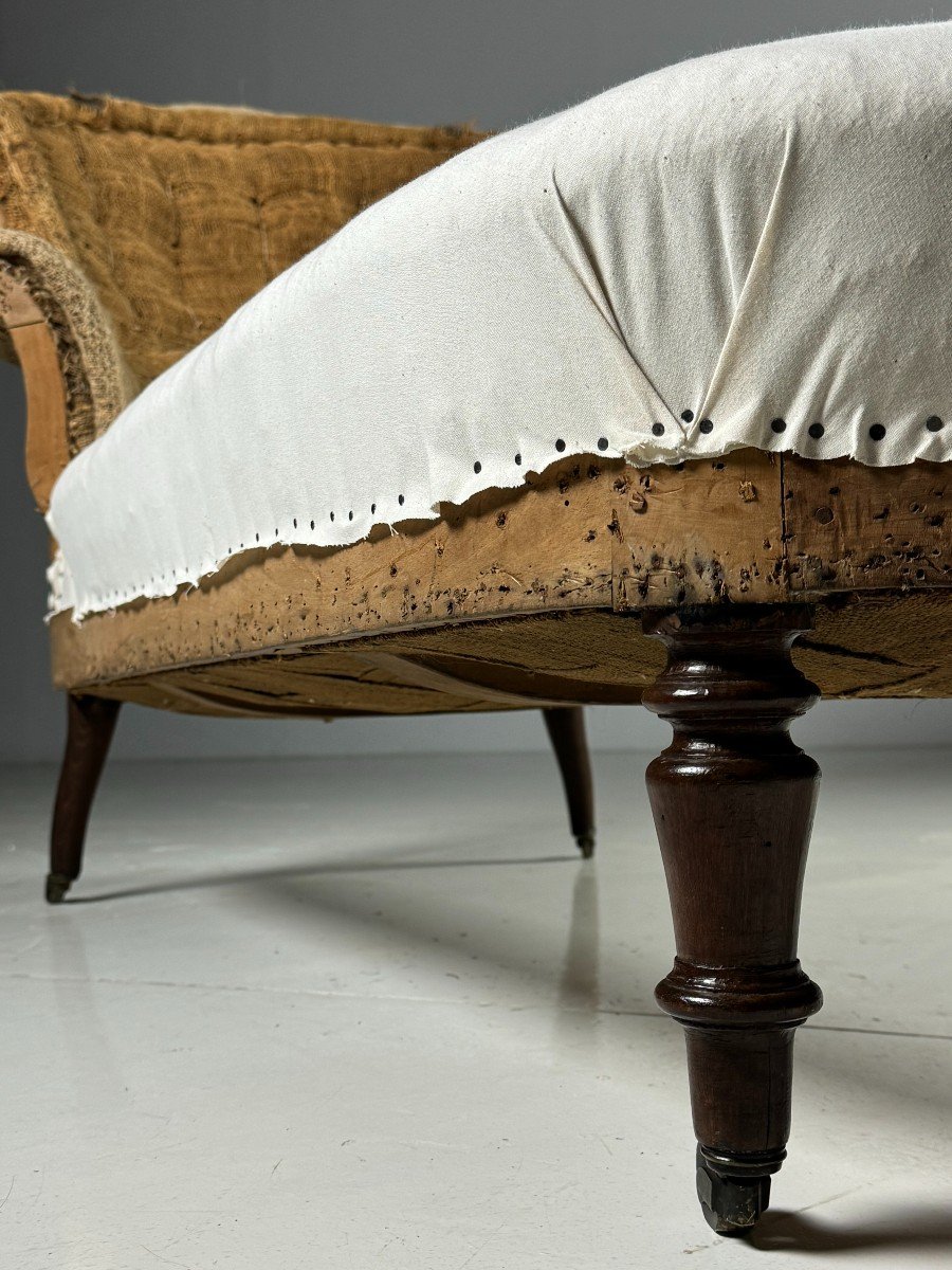 Chaise Longue French-photo-2