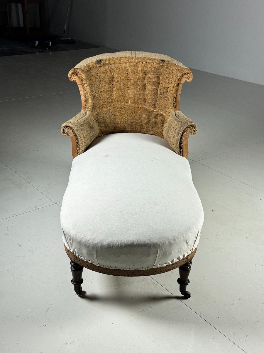 Chaise Longue French-photo-3