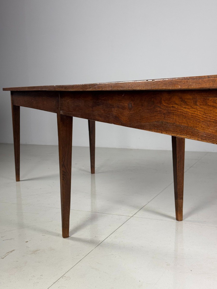 Farm Table 309cm-photo-3