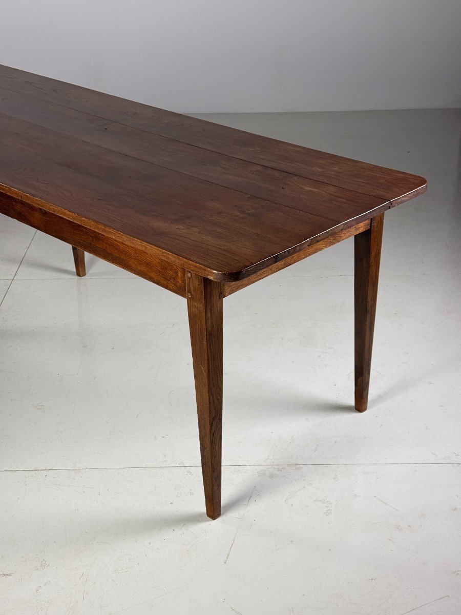 Farm Table 309cm-photo-5