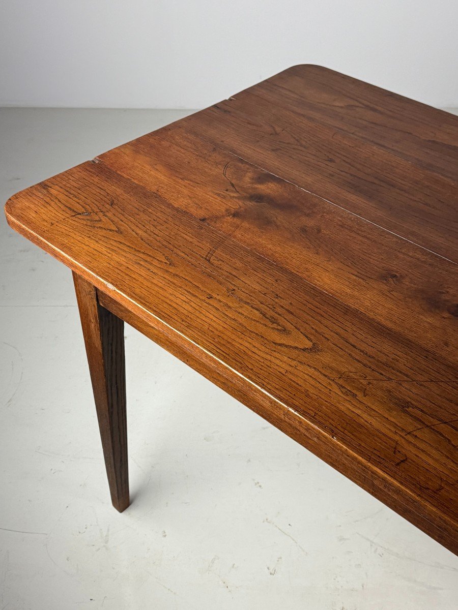 Farm Table 309cm-photo-8