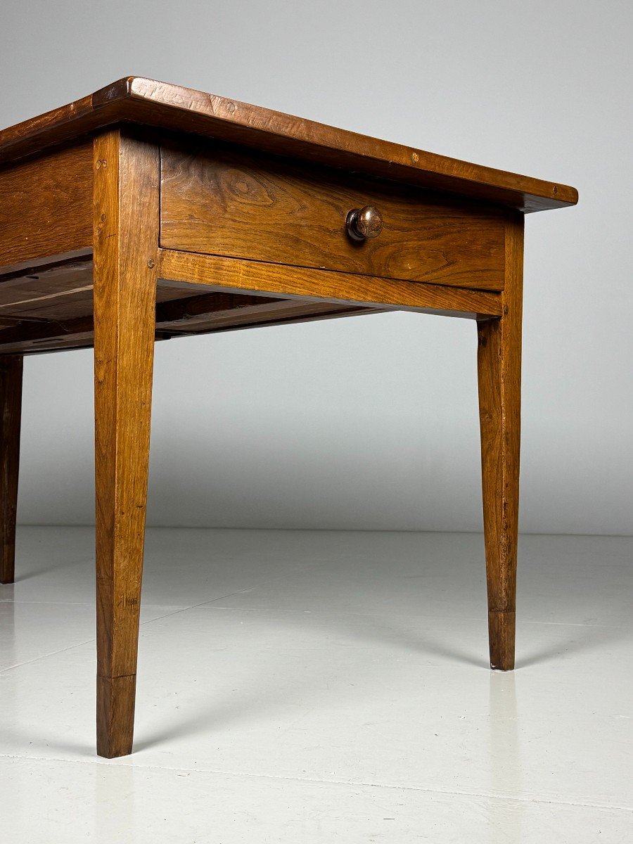 Farm Table 191cm-photo-4