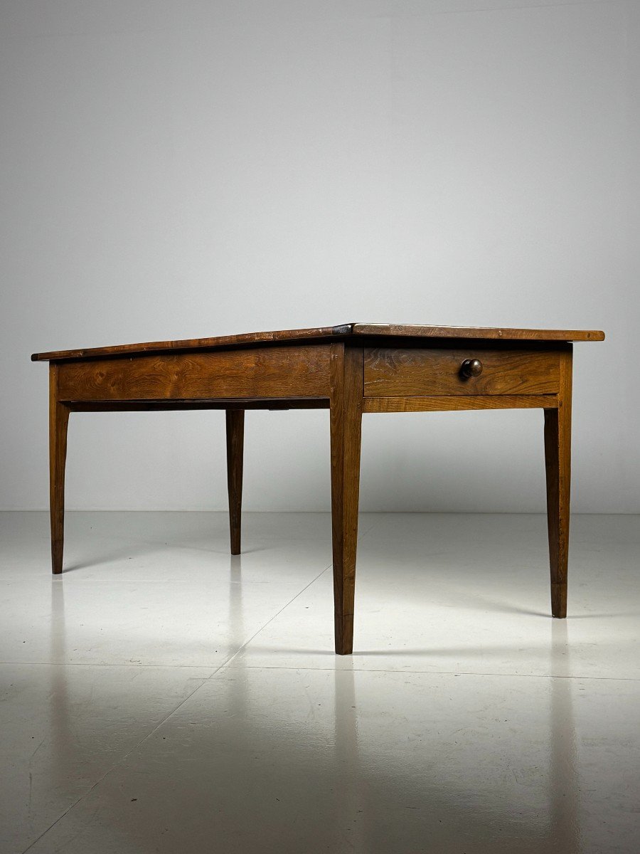 Farm Table 191cm-photo-8