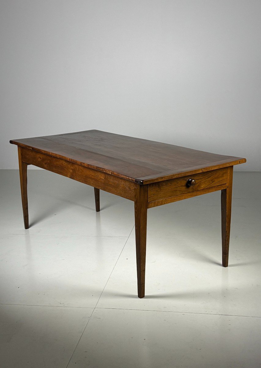 Farm Table 191cm