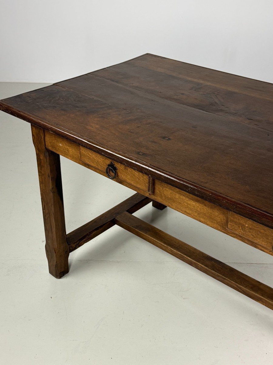 Farm Table 230cm-photo-5